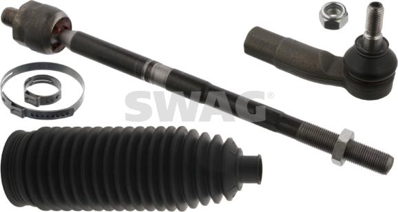 Swag 30 94 9046 - Bara directie aaoparts.ro