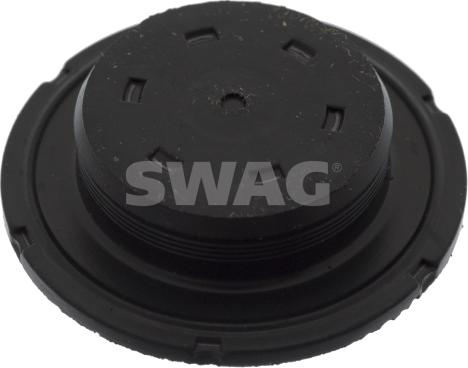 Swag 30 94 9353 - Dop antianghet aaoparts.ro
