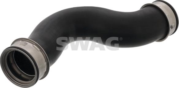 Swag 30 94 9361 - Furtun aer supraalimentare aaoparts.ro
