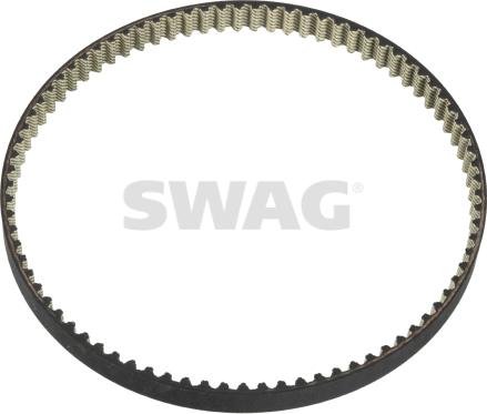 Swag 30 94 9236 - Curea de distributie aaoparts.ro