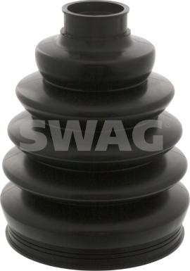 Swag 30 94 5946 - Burduf cauciuc, articulatie planetara aaoparts.ro
