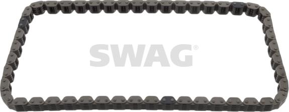 Swag 30 94 5955 - Lant distributie aaoparts.ro