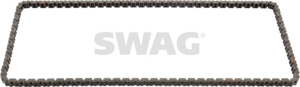 Swag 30 94 5956 - Lant distributie aaoparts.ro