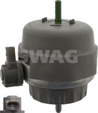 Swag 30 94 5082 - Suport motor aaoparts.ro