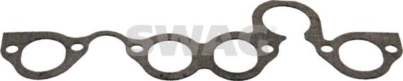 Swag 30 94 5076 - Garnitura, galerie admisie aaoparts.ro