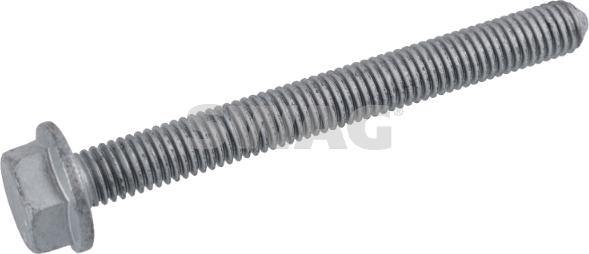 Swag 30 94 5305 - Bolt fixare, stabilizator aaoparts.ro