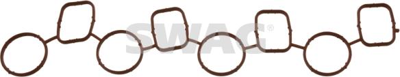Swag 30 94 5218 - Garnitura, galerie admisie aaoparts.ro