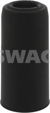 Swag 30 94 5741 - Capac protectie / Burduf, amortizor aaoparts.ro