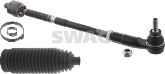 Swag 30 94 5760 - Bara directie aaoparts.ro