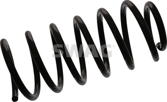 Swag 30 94 6886 - Arc spiral aaoparts.ro
