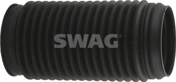 Swag 30 94 6720 - Capac protectie / Burduf, amortizor aaoparts.ro