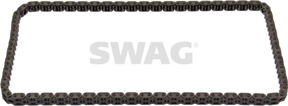 Swag 30 94 0006 - Lant distributie aaoparts.ro