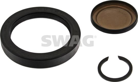 Swag 30 94 0107 - Set reparatie, cutie de viteze manuala aaoparts.ro