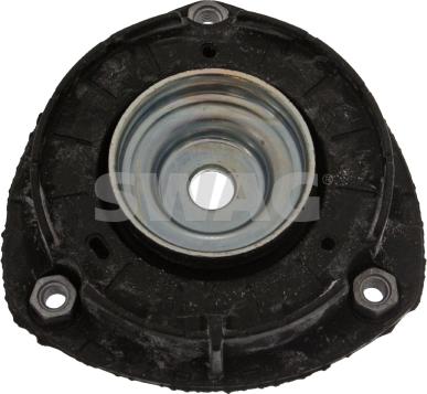 Swag 30 94 0171 - Rulment sarcina suport arc aaoparts.ro