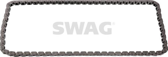 Swag 30 94 0390 - Lant distributie aaoparts.ro