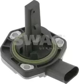 Swag 30 94 0787 - Senzor,nivel ulei motor aaoparts.ro