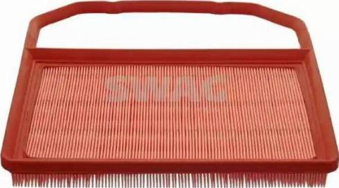 Swag 30 94 8532 - Filtru aer aaoparts.ro