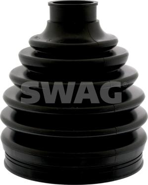 Swag 30 94 8815 - Burduf cauciuc, articulatie planetara aaoparts.ro