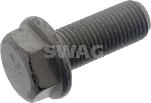 Swag 30 94 8810 - Surub, etrier aaoparts.ro