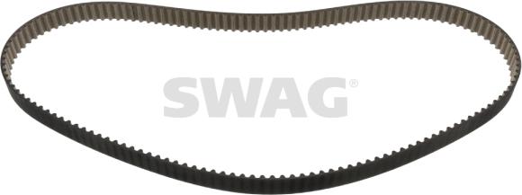 Swag 30 94 8289 - Curea de distributie aaoparts.ro