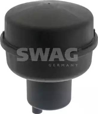 Swag 30 94 8793 - Acumulator presiune aaoparts.ro