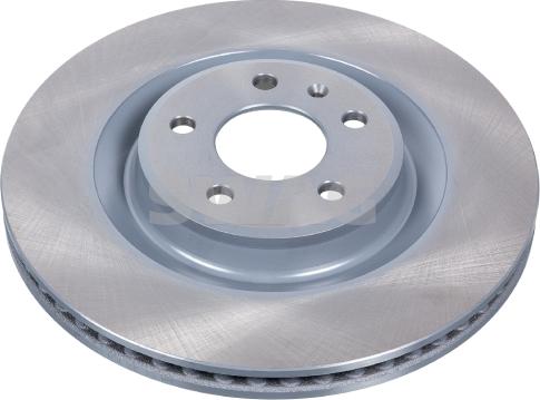 Swag 30 94 3985 - Disc frana aaoparts.ro