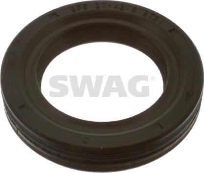 Swag 30 94 3530 - Simering, ax cu came aaoparts.ro