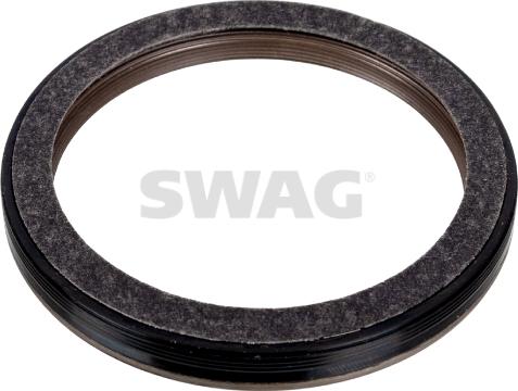 Swag 30 94 3537 - Simering, arbore cotit aaoparts.ro