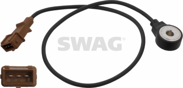 Swag 30 94 3772 - Senor batai aaoparts.ro