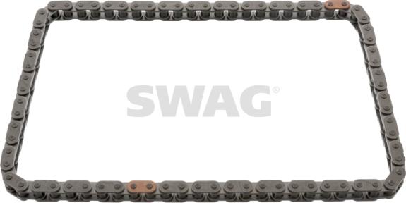 Swag 30 94 7944 - Lant, angrenare pompa ulei aaoparts.ro