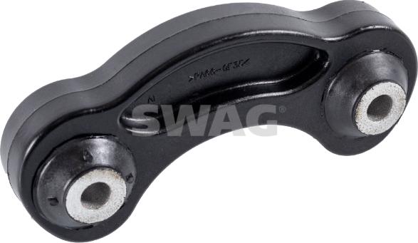 Swag 30 94 7918 - Brat / bieleta suspensie, stabilizator aaoparts.ro