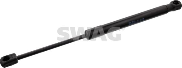 Swag 30 94 7068 - Amortizor capota aaoparts.ro