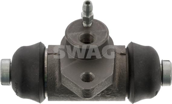 Swag 30 90 5748 - Cilindru receptor frana aaoparts.ro