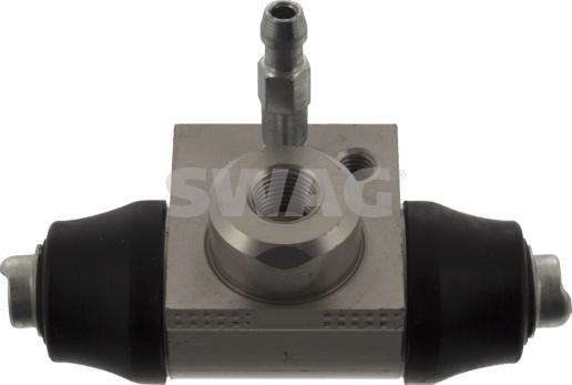Swag 30 90 6112 - Cilindru receptor frana aaoparts.ro