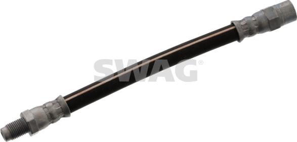 Swag 30 90 1184 - Furtun frana aaoparts.ro
