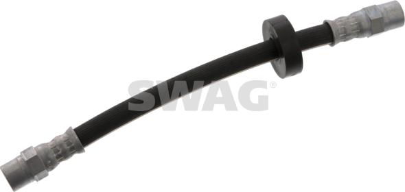 Swag 30 90 1178 - Furtun frana aaoparts.ro