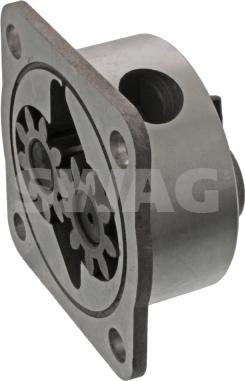 Swag 30 90 1733 - Pompa ulei aaoparts.ro