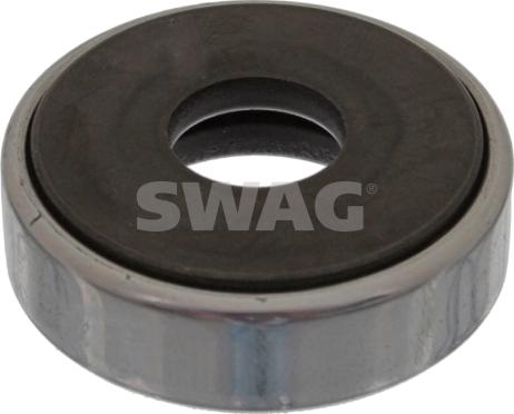 Swag 30 90 2132 - Rulment sarcina amortizor aaoparts.ro