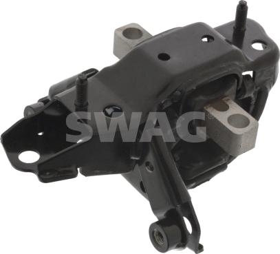 Swag 30 91 9906 - Suport motor aaoparts.ro