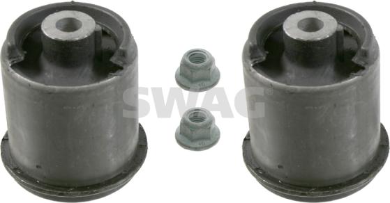 Swag 30 91 9930 - Set reparatie, corp ax aaoparts.ro
