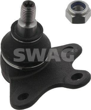 Swag 30 91 9406 - Articulatie sarcina / ghidare aaoparts.ro