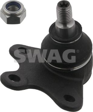 Swag 30 91 9408 - Articulatie sarcina / ghidare aaoparts.ro