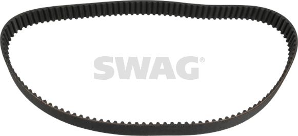 Swag 30 91 9540 - Curea de distributie aaoparts.ro