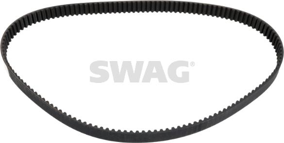Swag 30 91 9396 - Curea de distributie aaoparts.ro