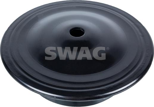 Swag 30 91 9381 - Saiba arc aaoparts.ro