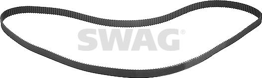 Swag 30 91 9371 - Curea de distributie aaoparts.ro