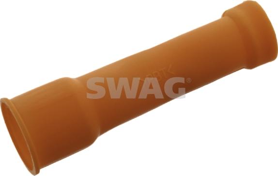 Swag 30 91 9750 - Palnie, joja ulei aaoparts.ro