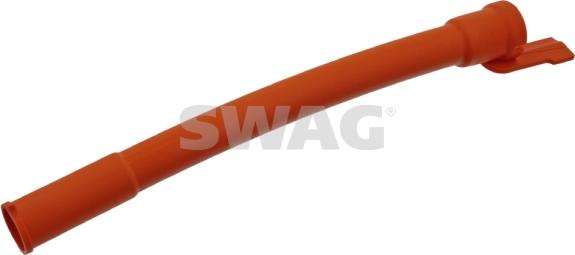 Swag 30 91 9752 - Palnie, joja ulei aaoparts.ro