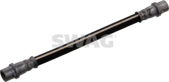 Swag 30 91 4048 - Furtun frana aaoparts.ro