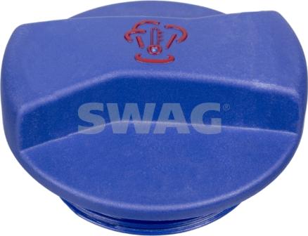 Swag 30 91 4700 - Buson,vas expansiune aaoparts.ro